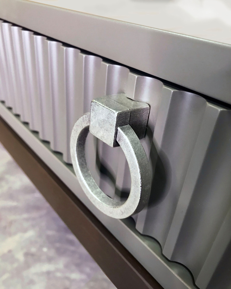 Консоль с 2 ящиками Seborga