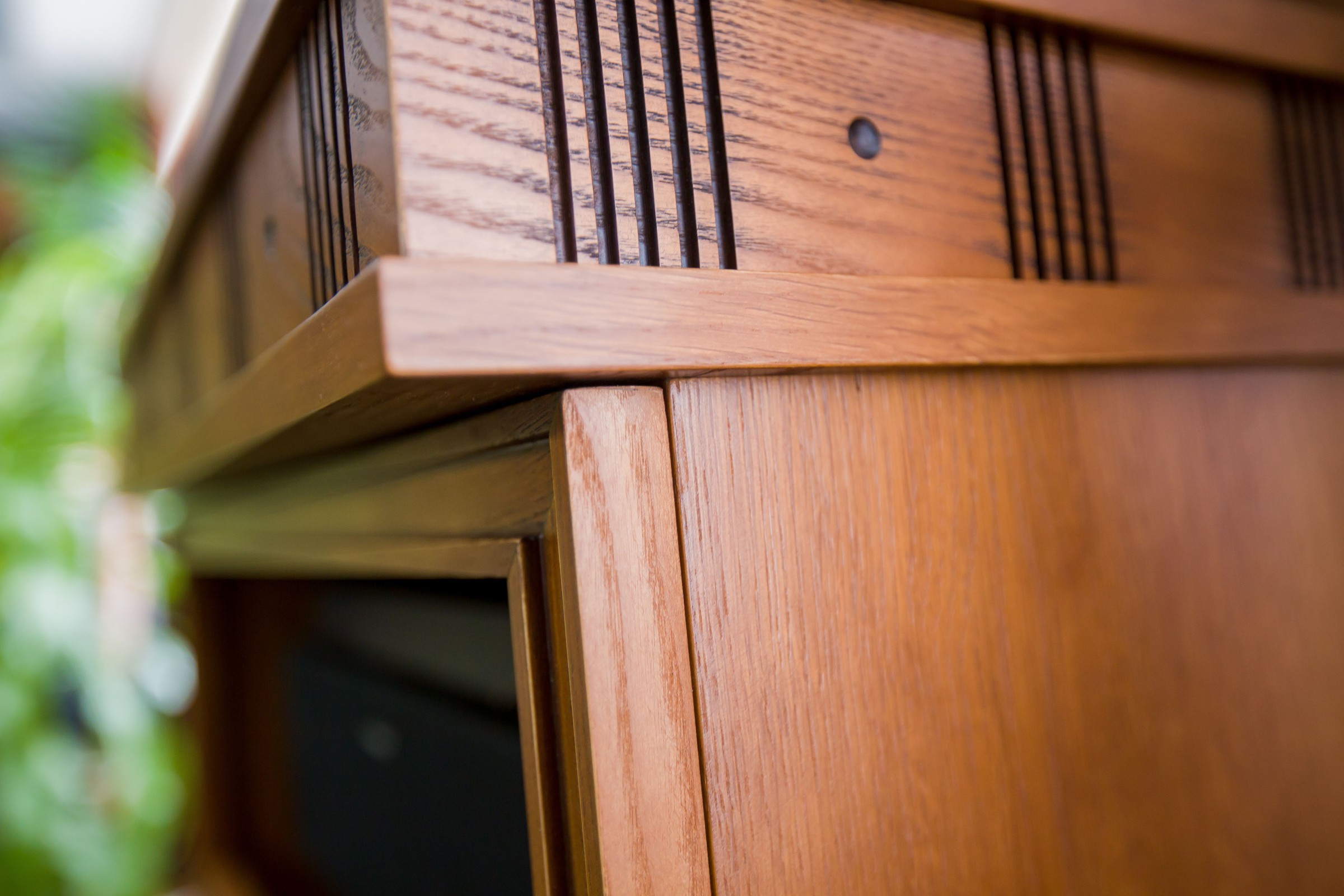 Мебель в дом в с. Агро-Пустынь