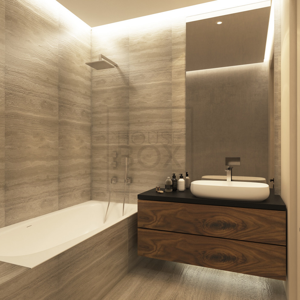 СКАНДИНАВСКИЙ Sweden