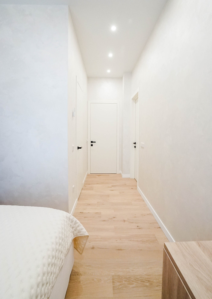 Ремонт, который сделан дистанционно