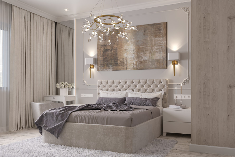 Французский Квартал