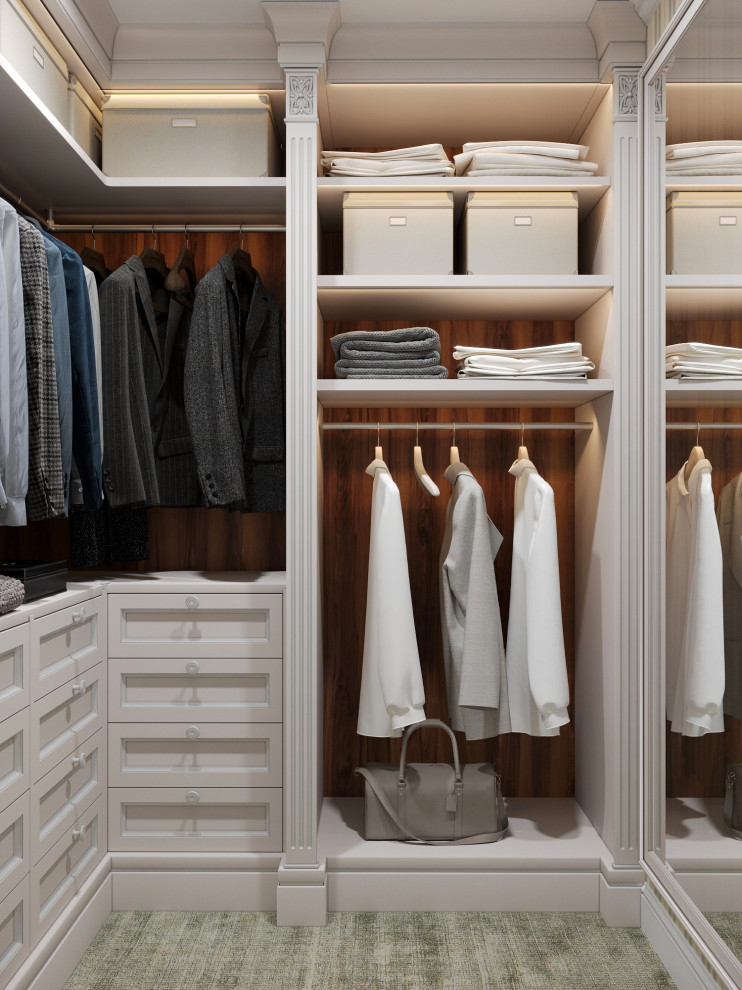 Квартира в ЖК Кандинский