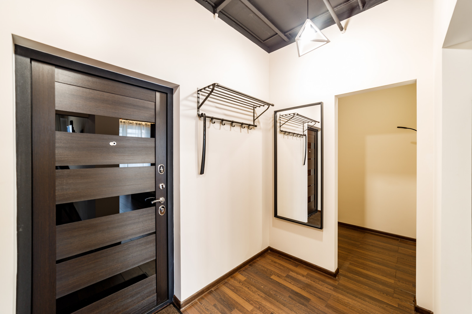 Рассказовка