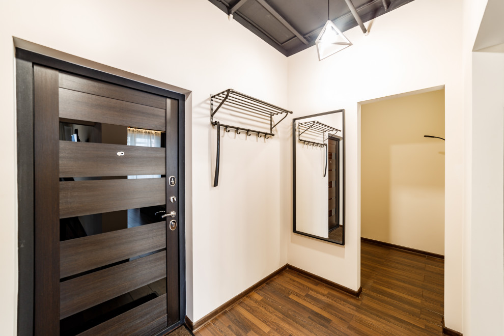 Рассказовка