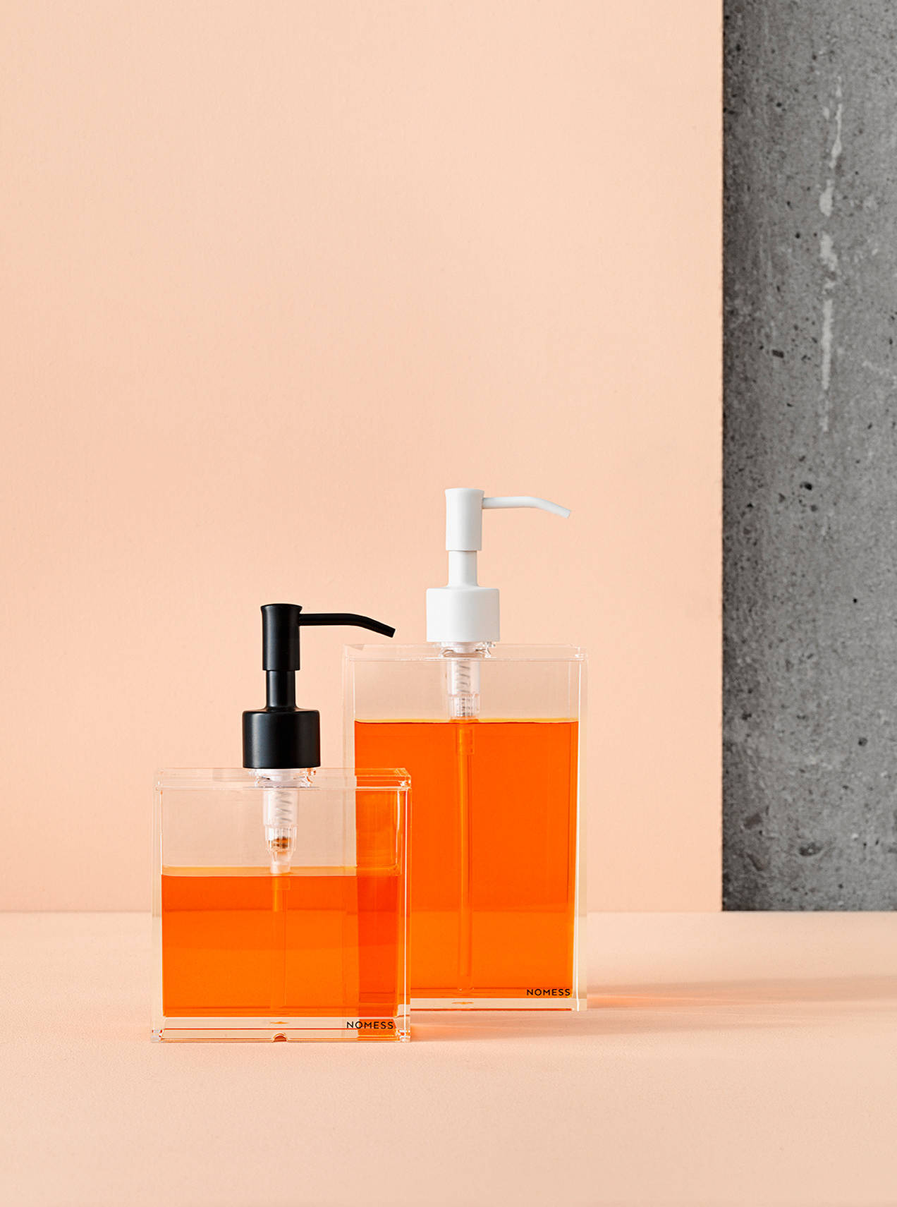 2020: Локальные тренды со всего мира