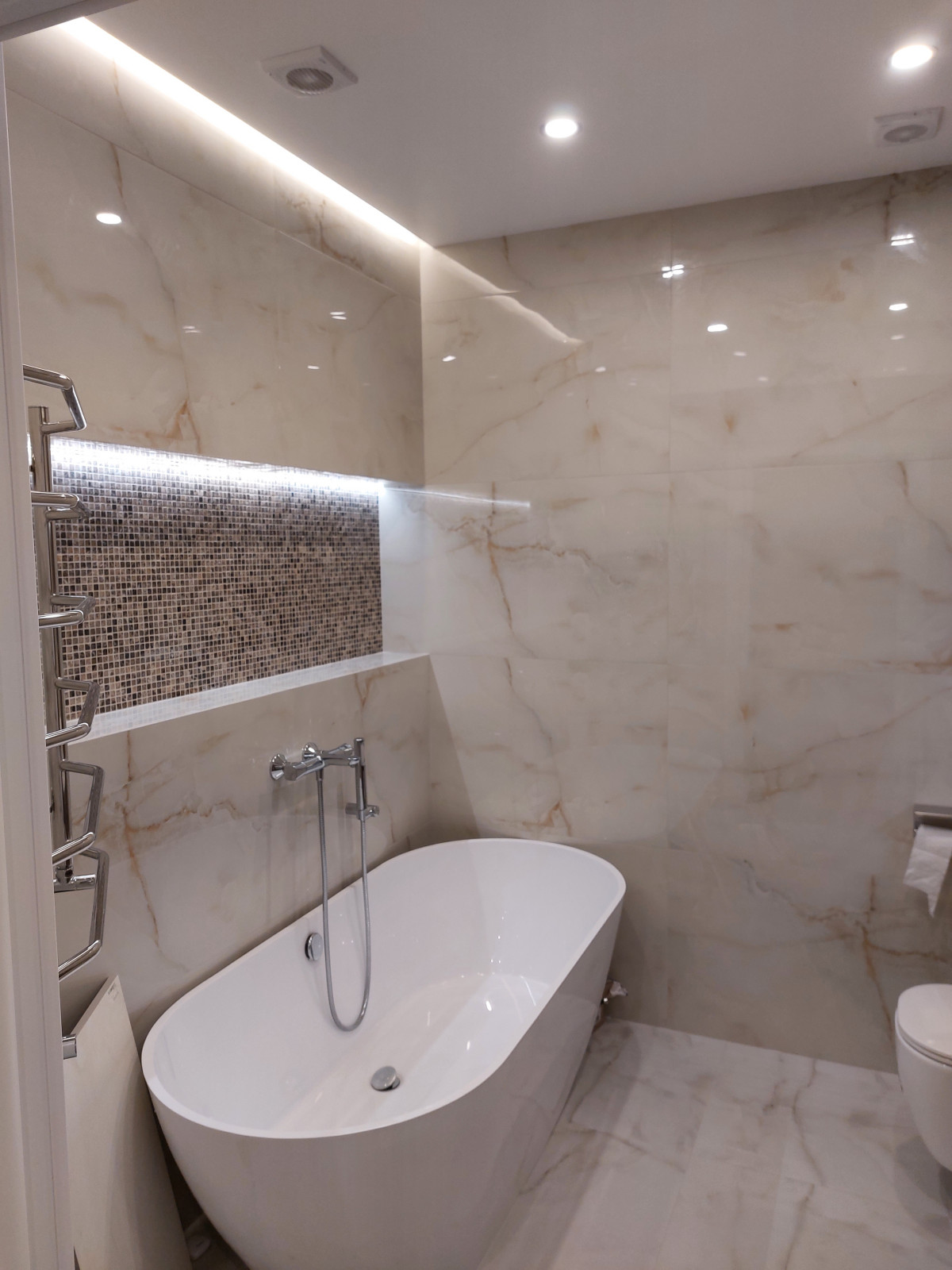 ул. Миллионная