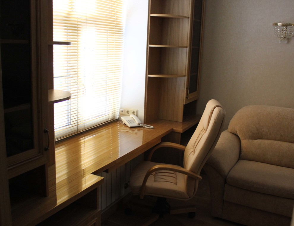 Наша продукция