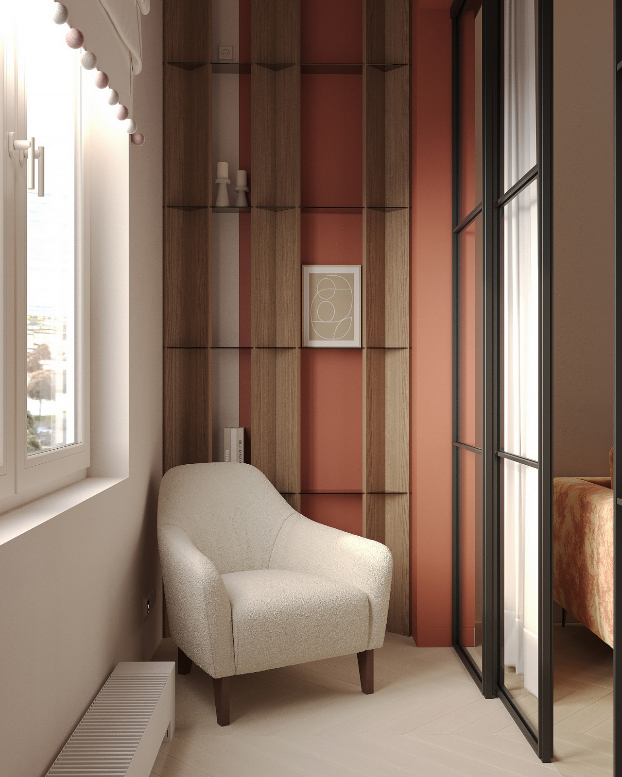 Цивилизация На Неве