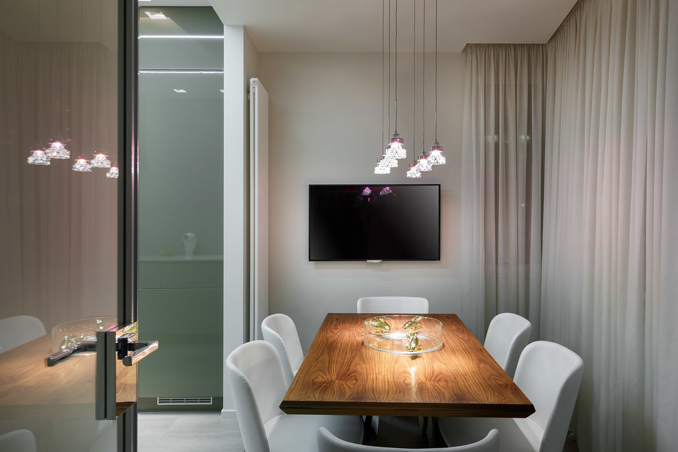 Ленинский пр. Москва