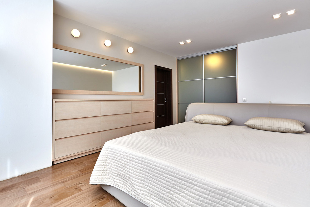 047 Квартира