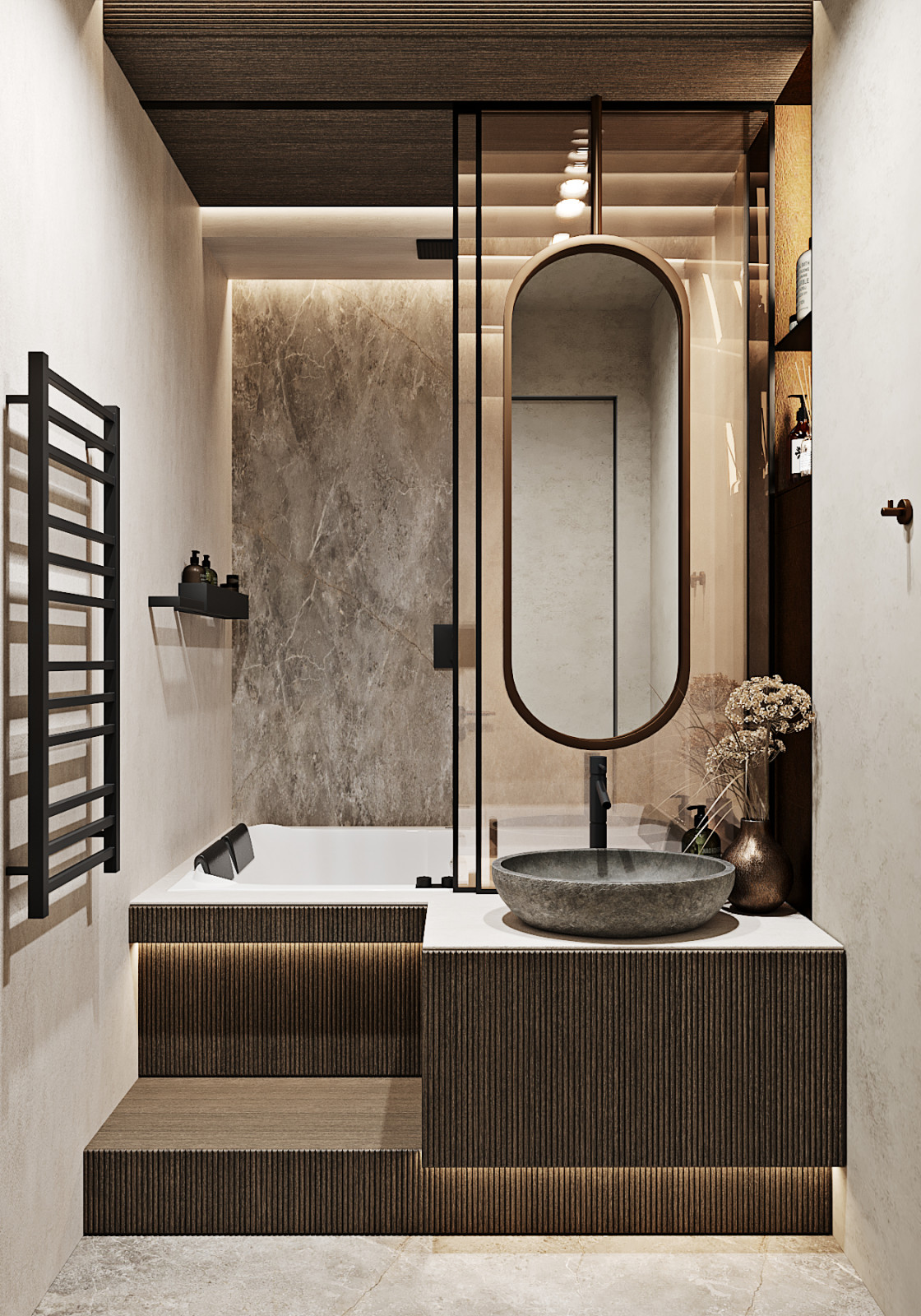 2design_Зиларт