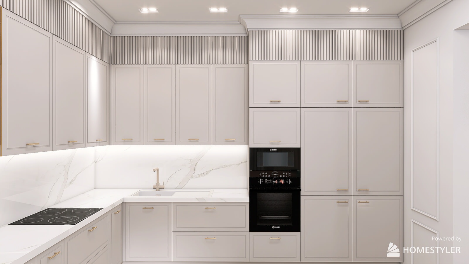 Советская 55