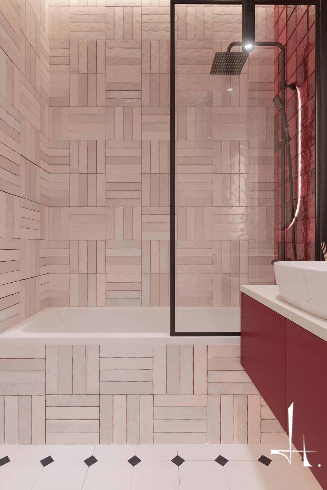 ЖК в Ростове