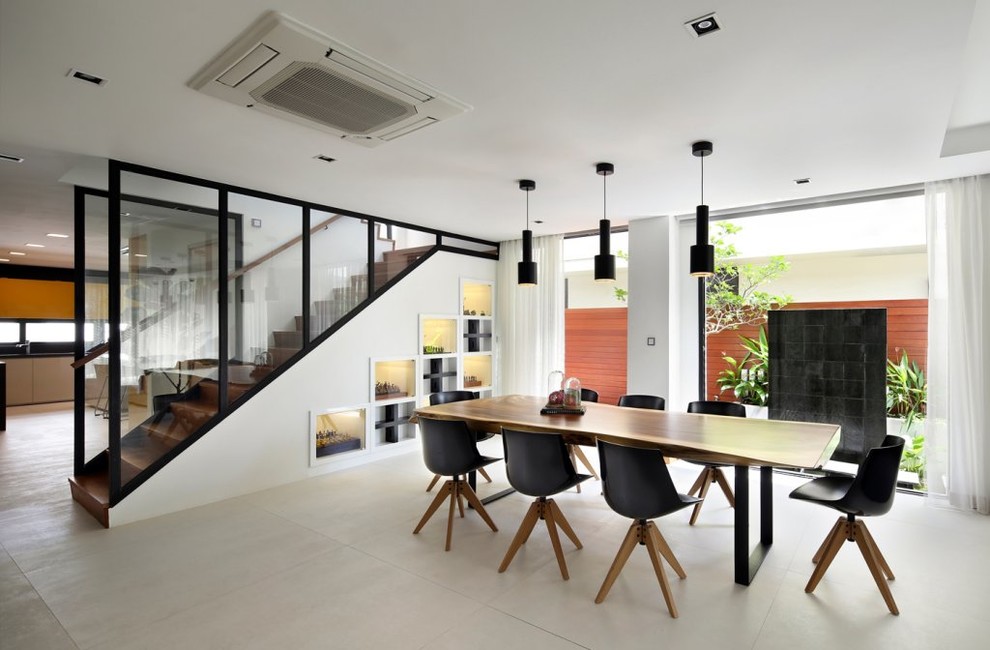 Юлия Залецкая - Мастерская YZdesign