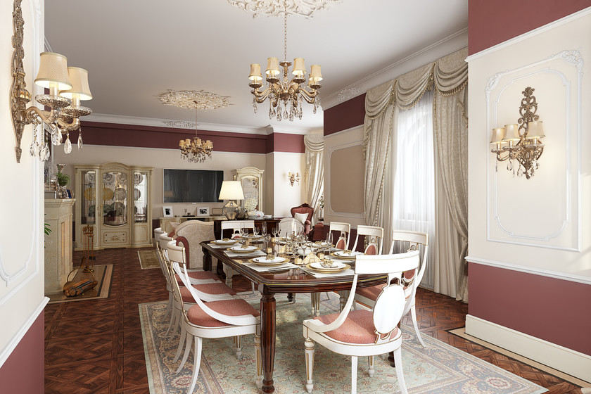 Новое Чулпаново