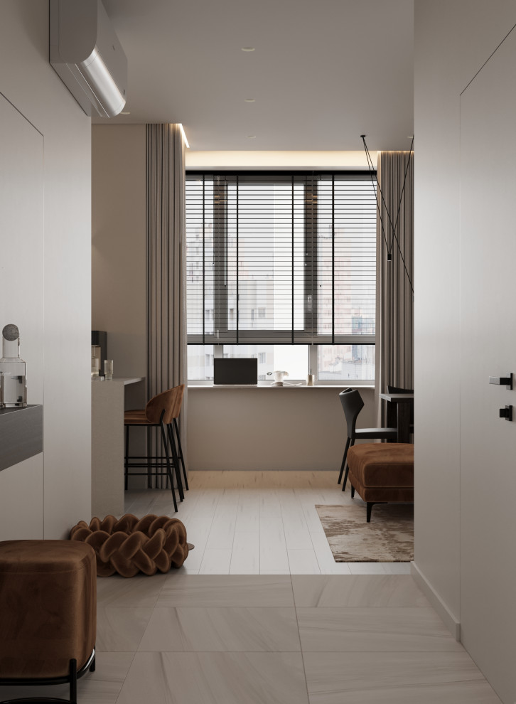 Светлогорск 3 1КК