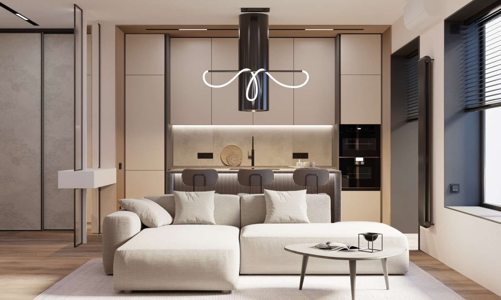 Камилла Умрзакова