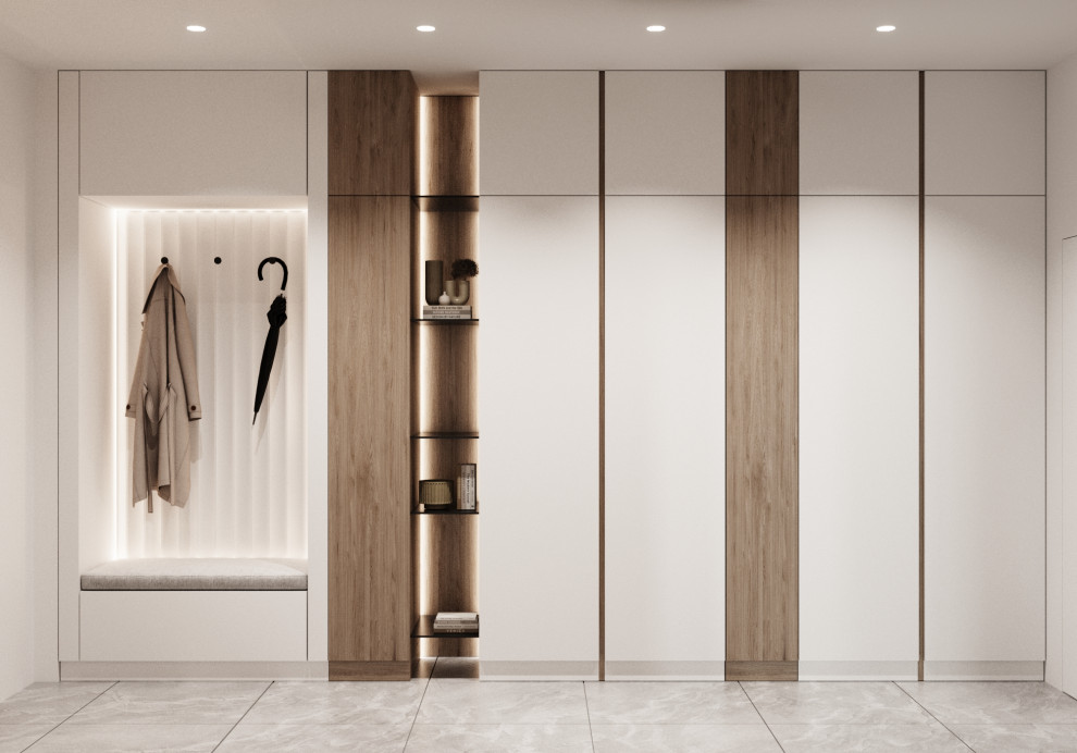 ЖК Удальцова (Москва)