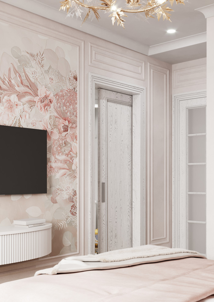 Дом на Таганке