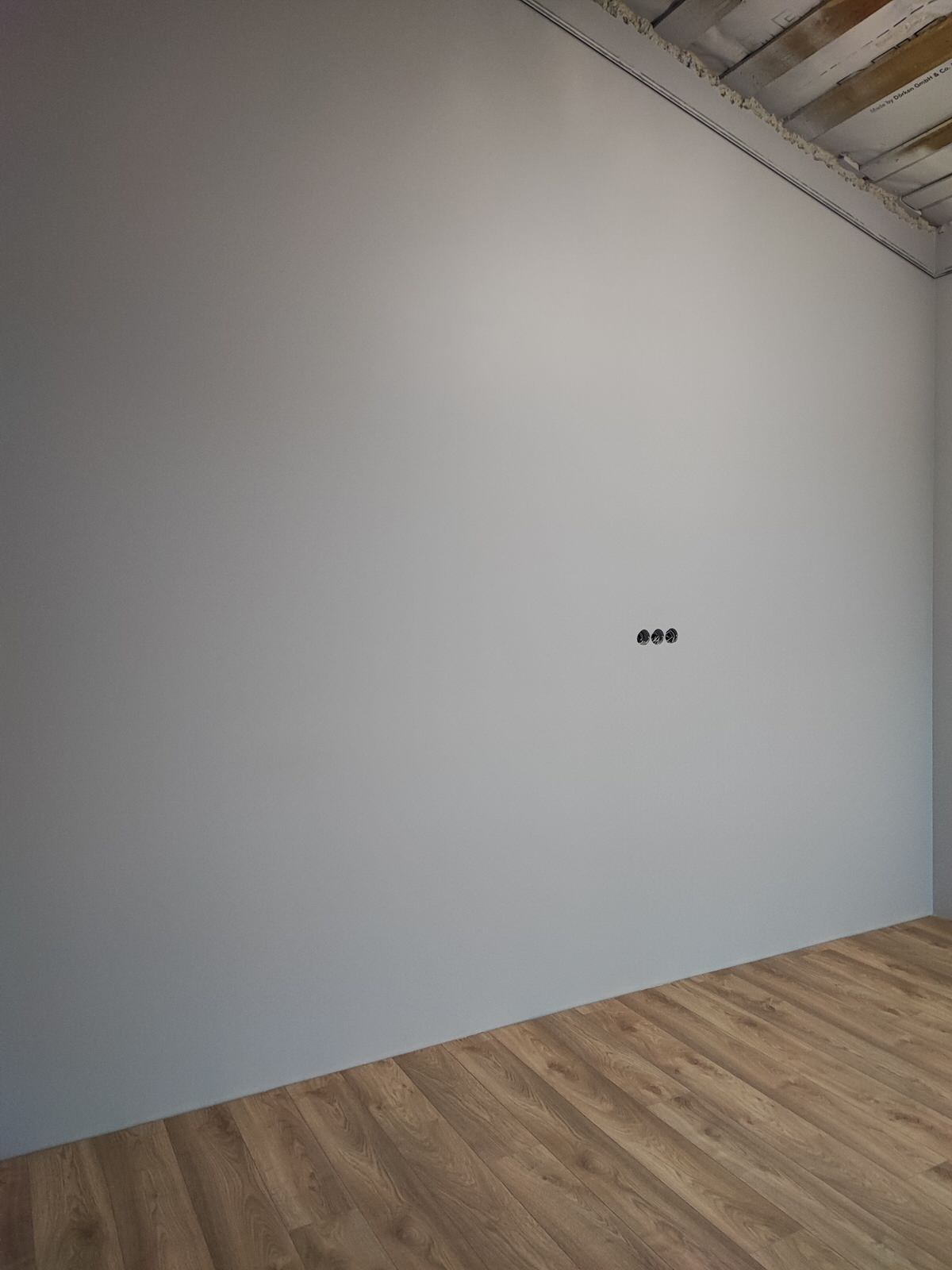 КП Потапово