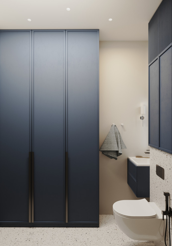 Семейное гнездо