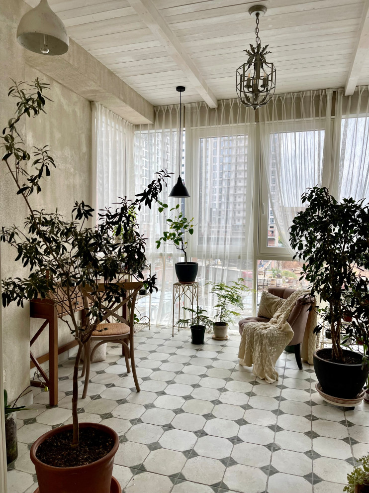 ЖК Империал