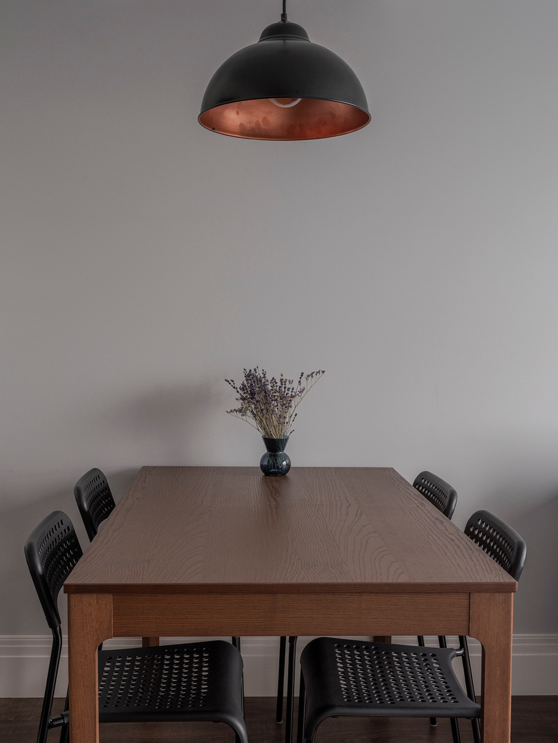 Квартира в Химках