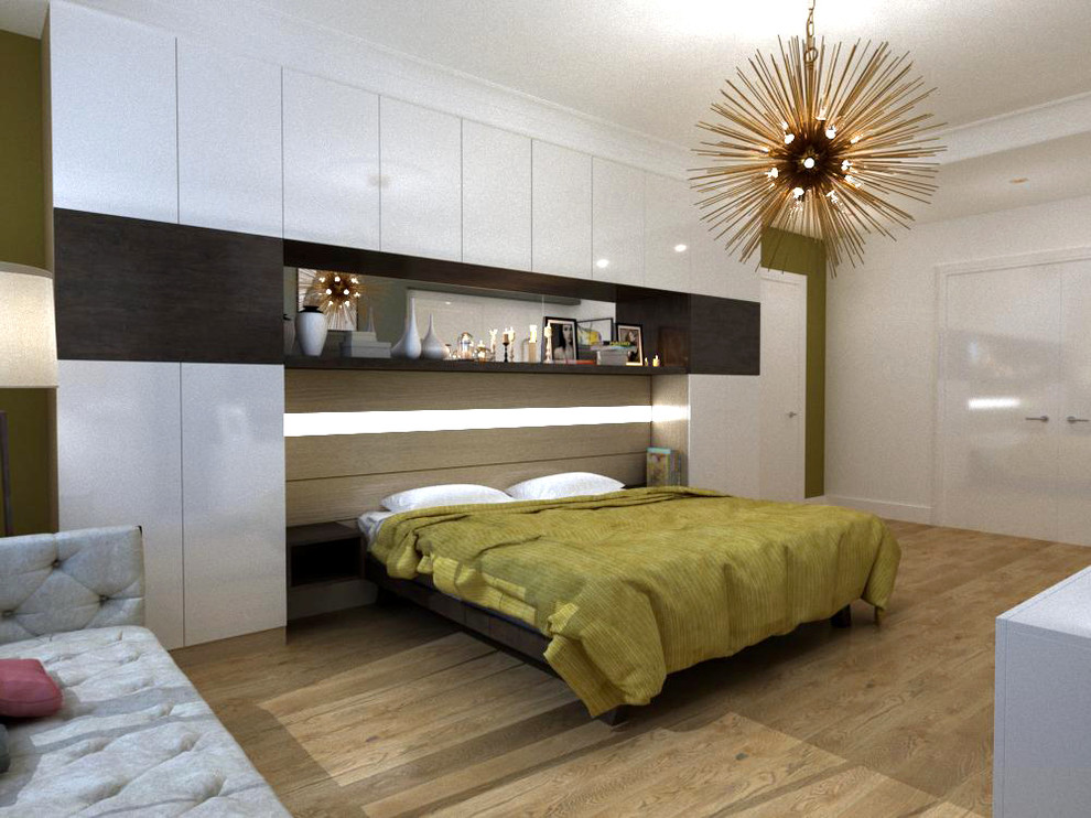 Дом в Лаишево