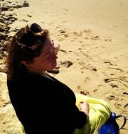 Фото профиля Sabina Mamedova