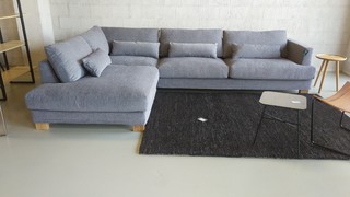 Асет Кульбаев