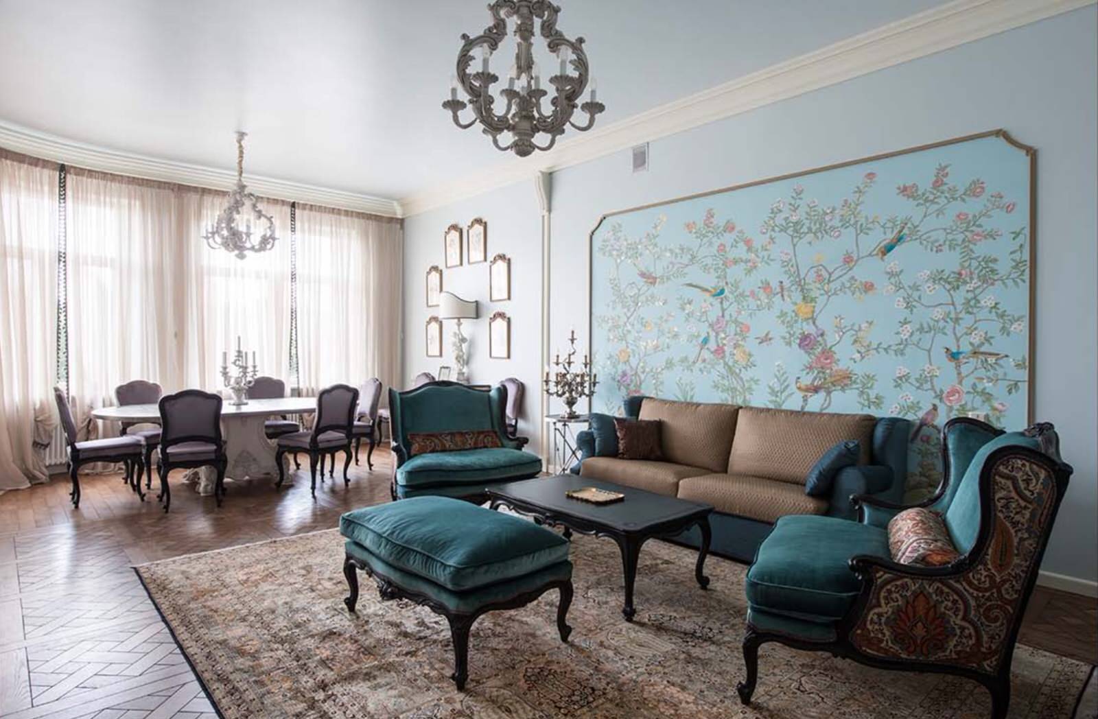 Моя презентация