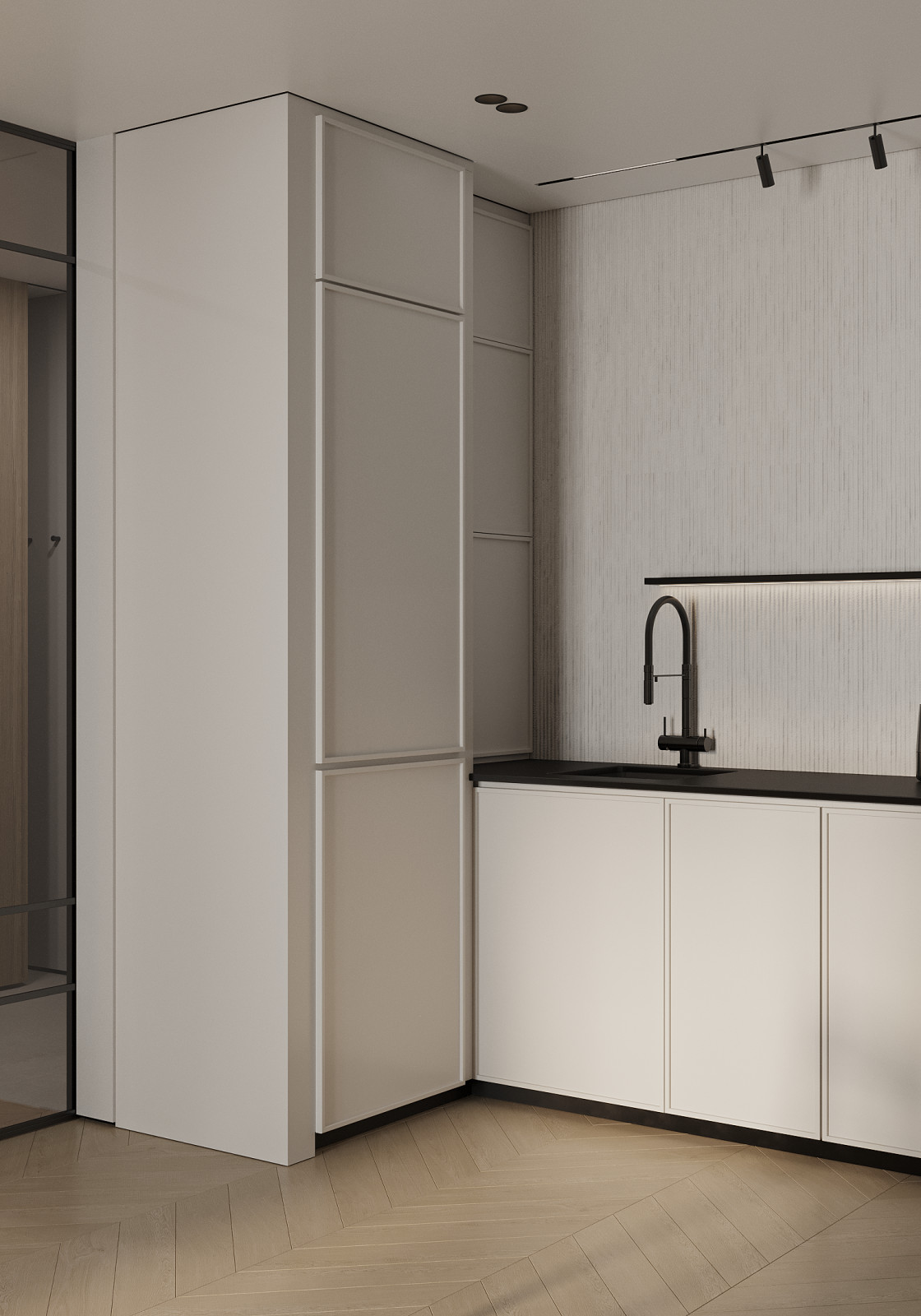 Декабристов S57