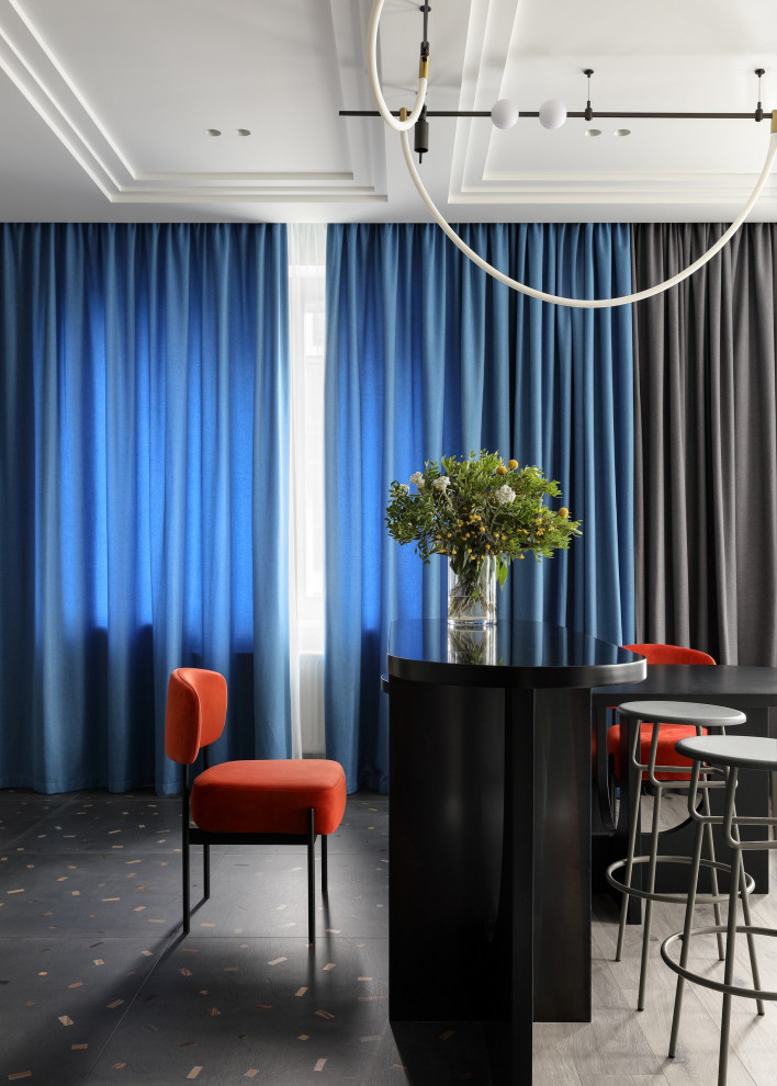 СДЕЛАНО В РОССИИ