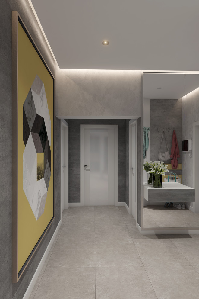 Квартира по ул. Приморская, г Геленджик