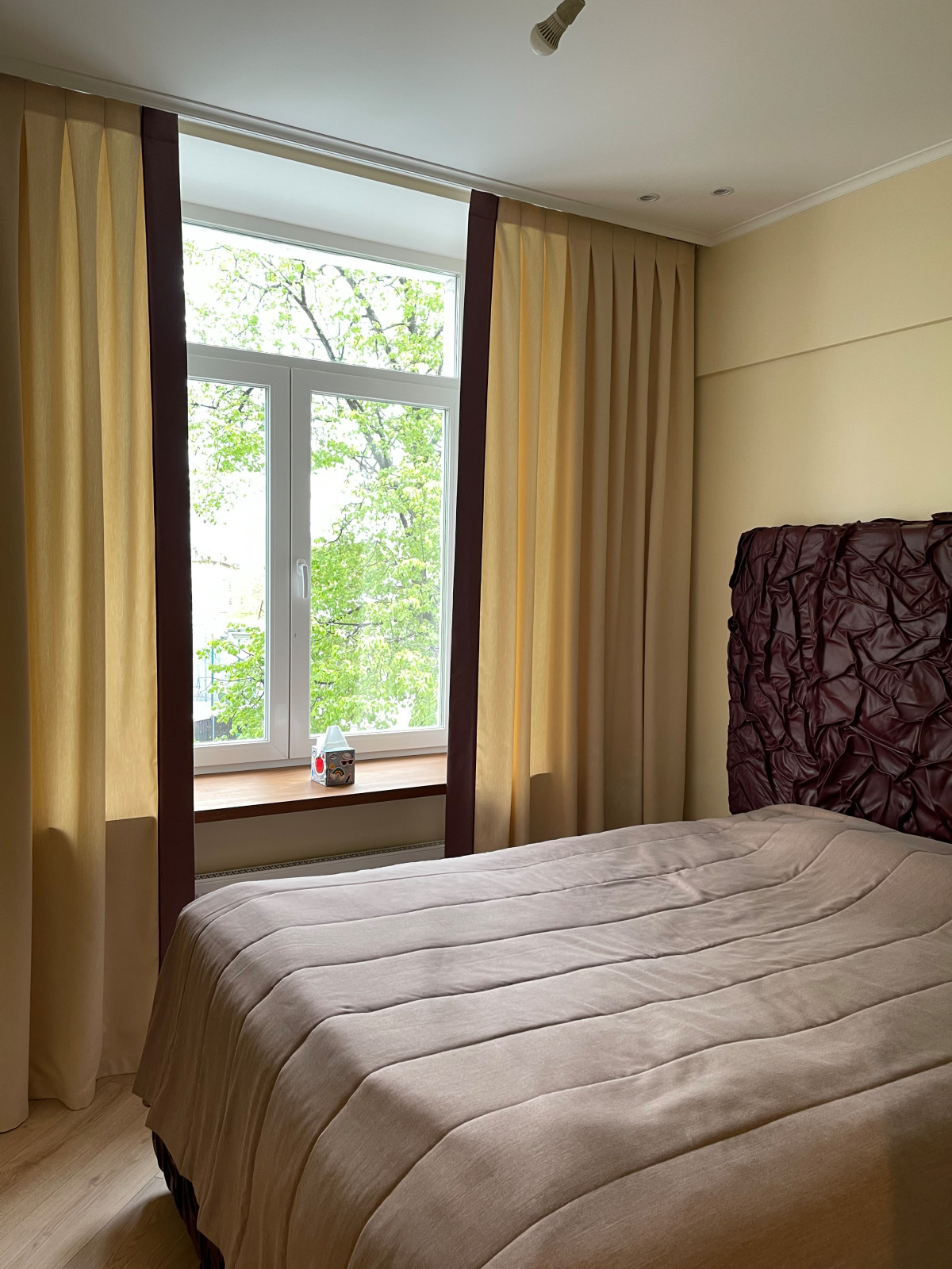 Обложка проекта: Подборка 2