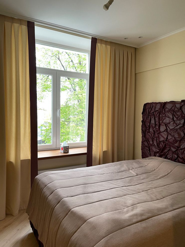 Обложка проекта: Подборка 2