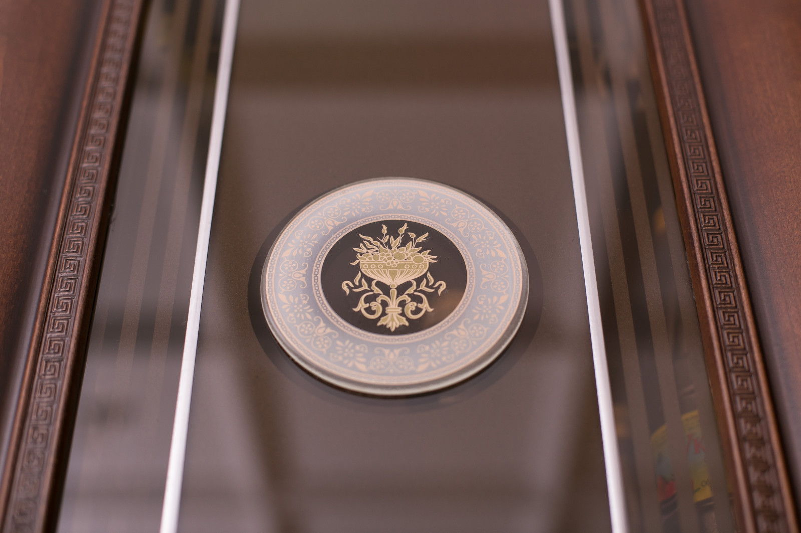 Кухня в Батайске