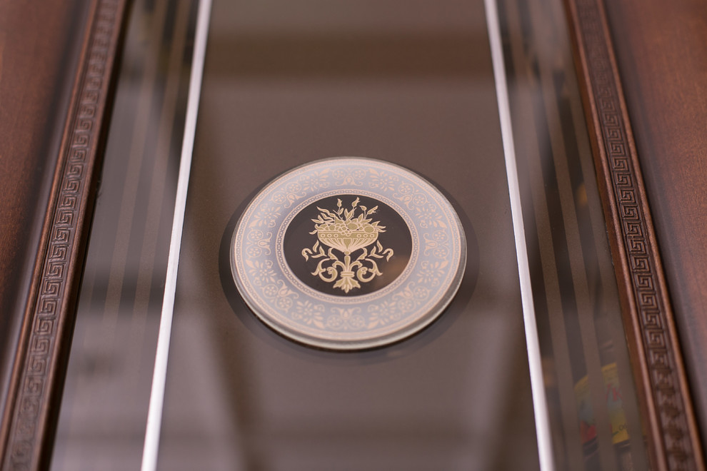 Кухня в Батайске