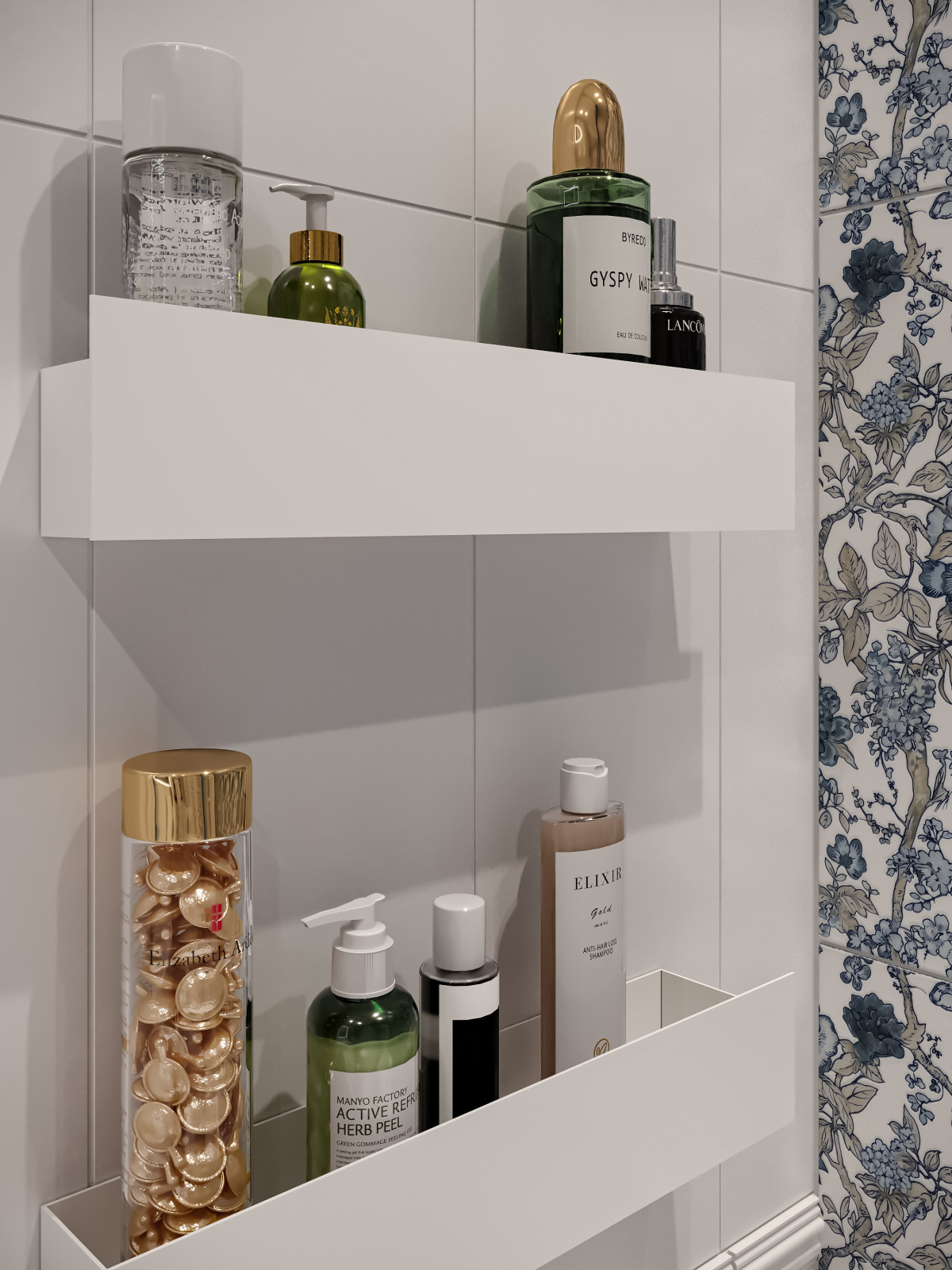 ПЕТЕРБУРГ - ПУШКИН 60 м