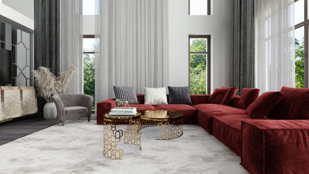 Нежная Классика