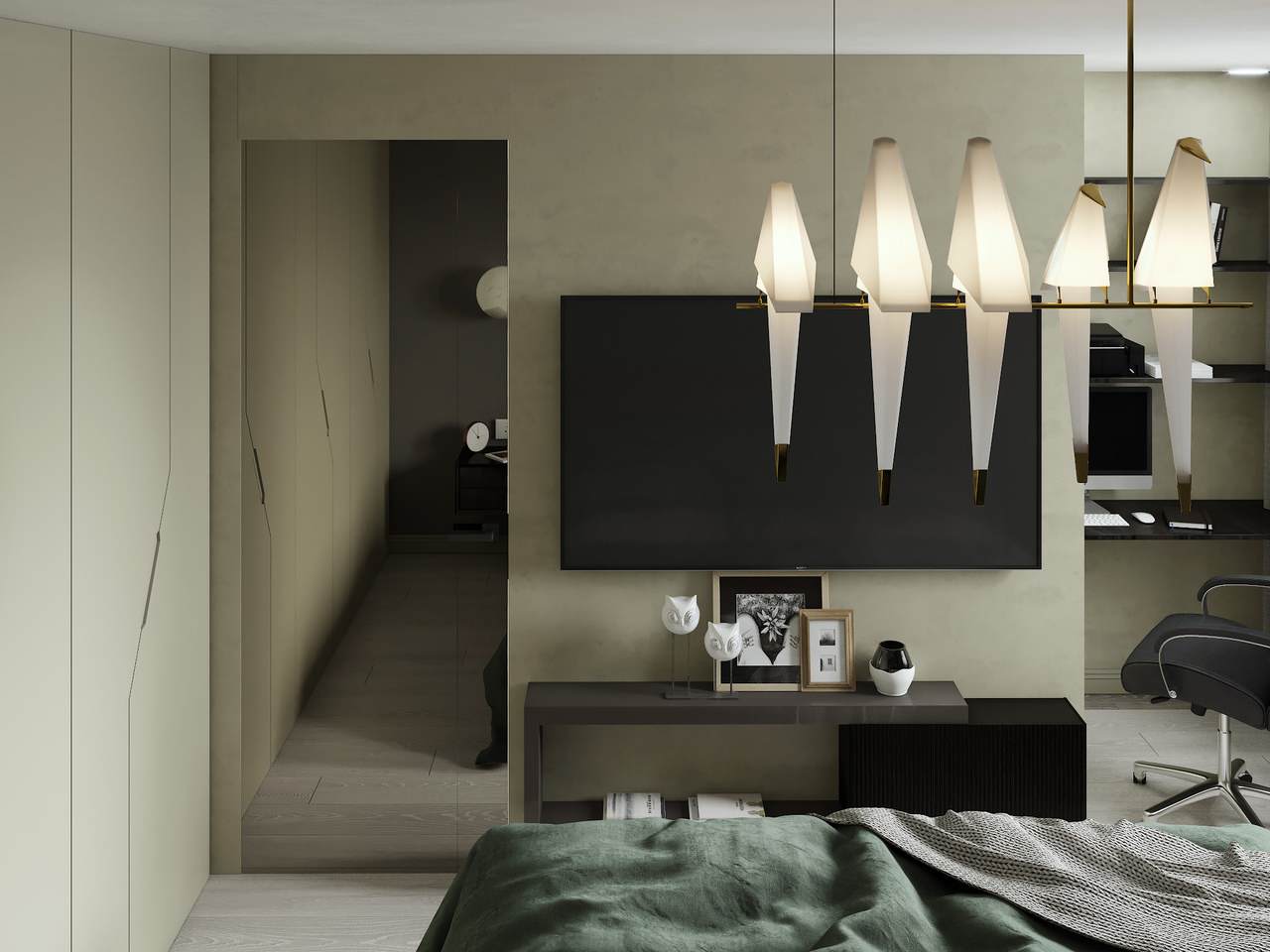 проект "7небо"