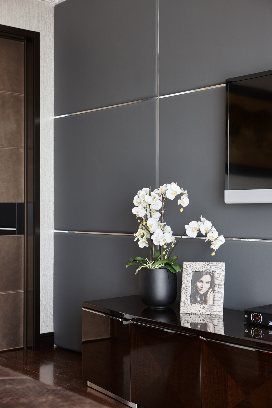 квартира 220 кв м