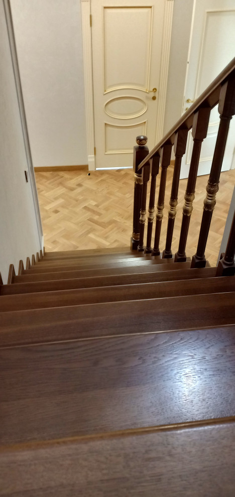 Обложка альбома: Мои идеи