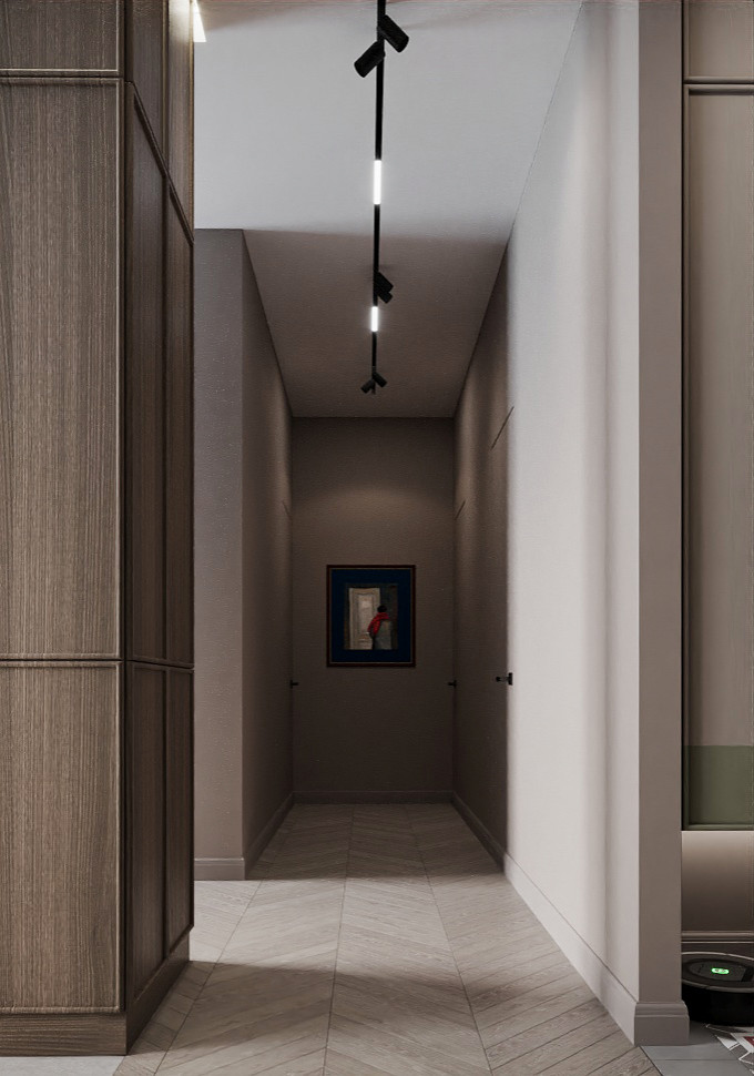 ЖК Фестиваль Парк