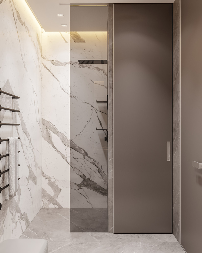 Апарт-комплекс Royal Park