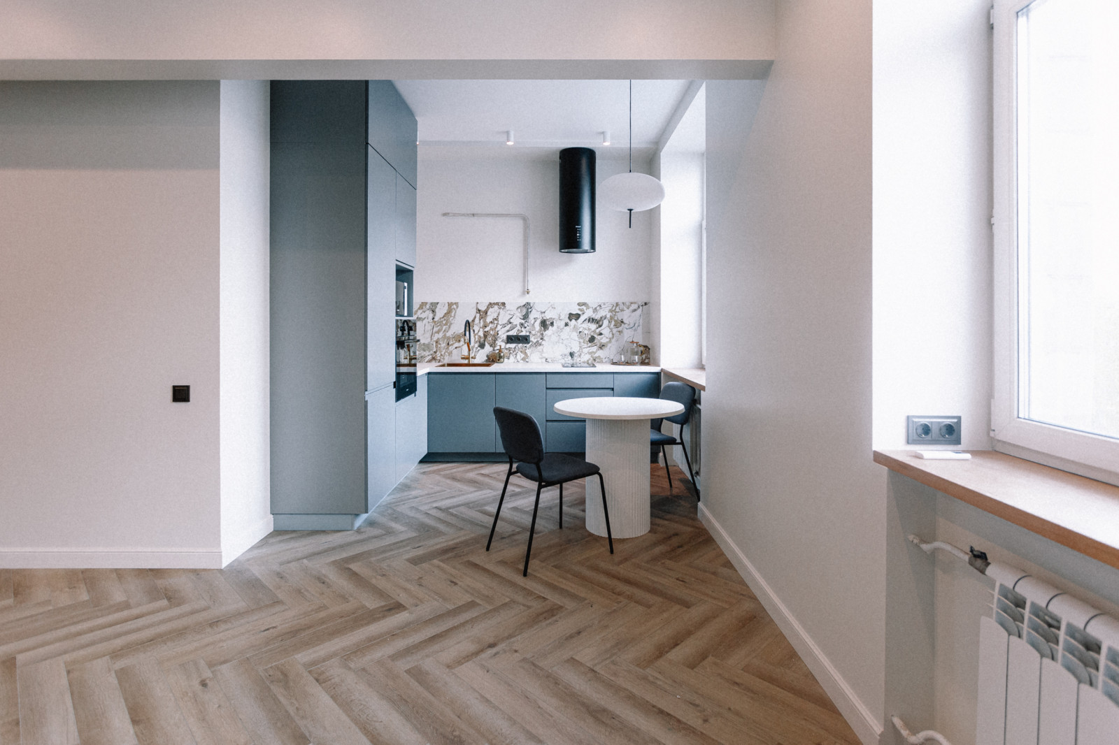 Автозаводская 7