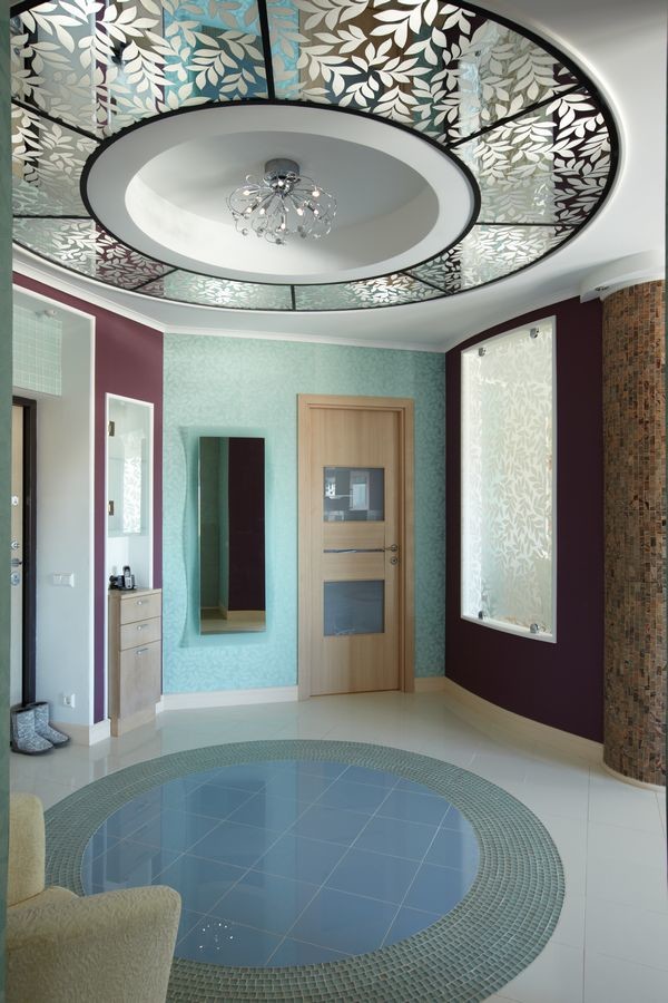 Квартира на Вавилова