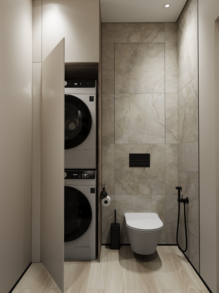 ЖК на Берша