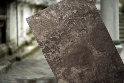 Обложка проекта: Керамогранит Seranit