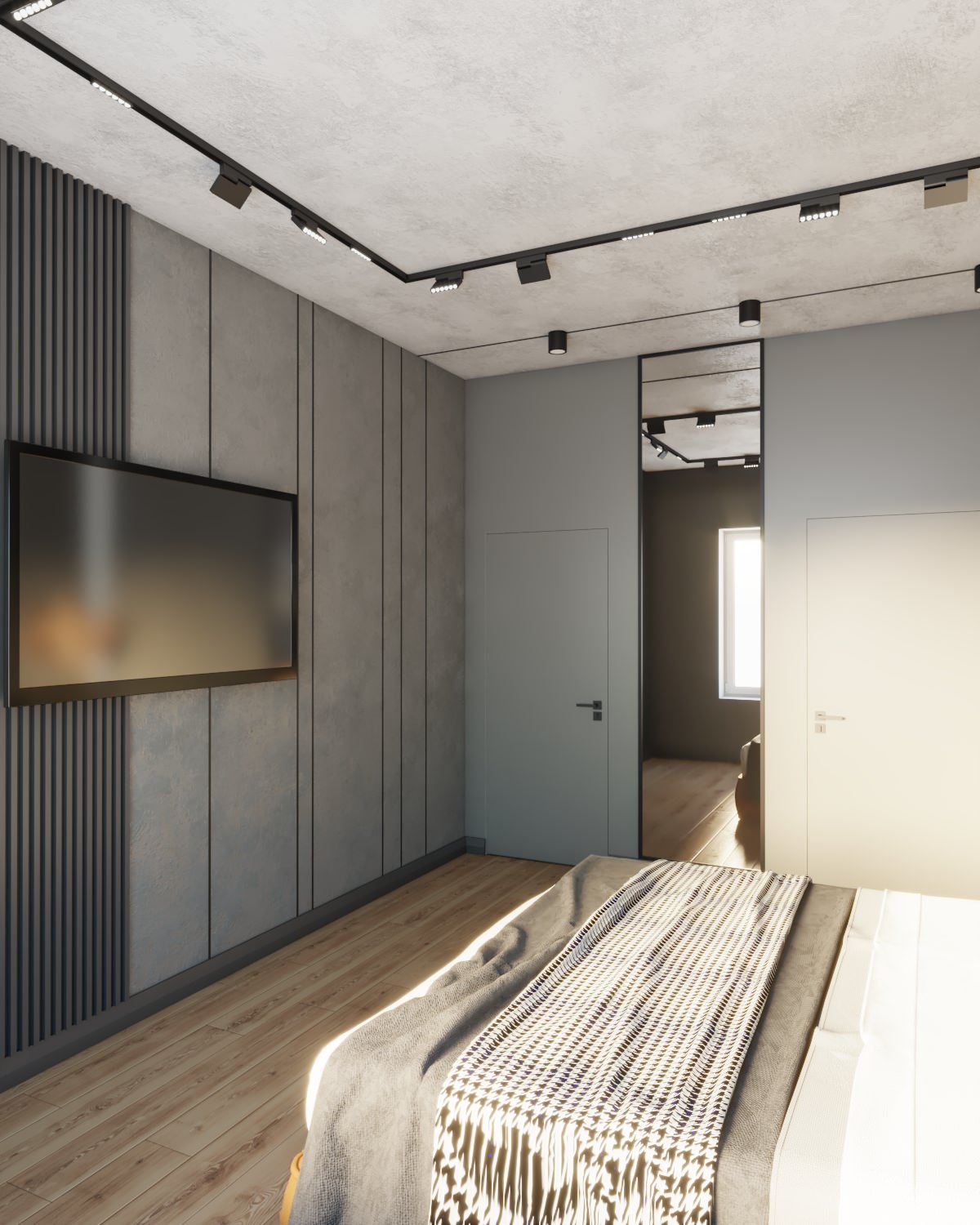 ЖК Красная ДеЛюкс